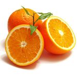 长虹橙子_长虹橙子价格_优质长虹橙子批发\/采