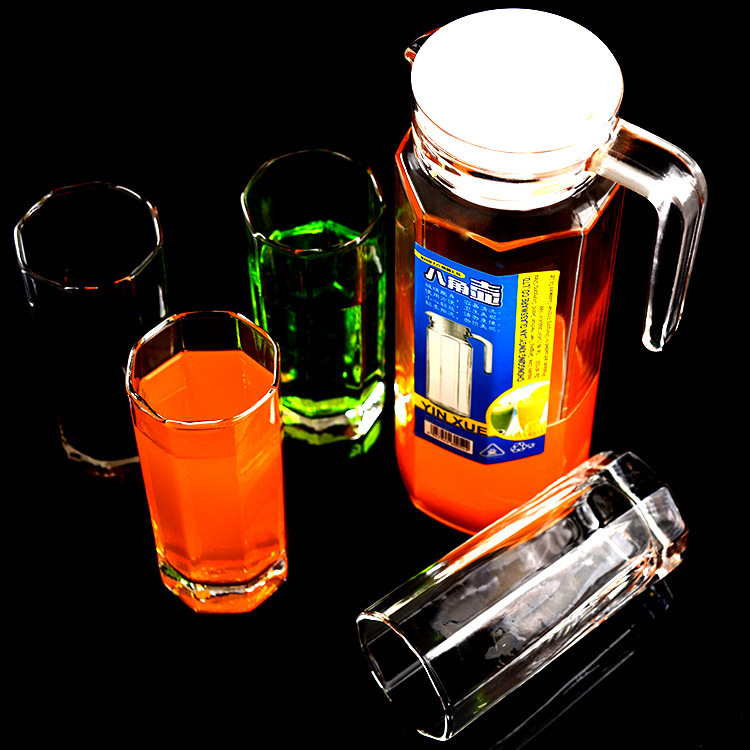 776a217f82aa449c0a83a90855d397