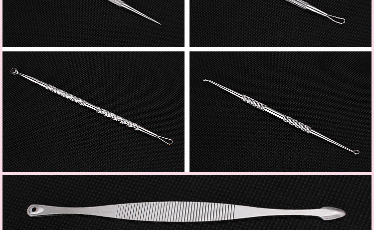 7件套不带镜详情页_09