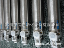 DSNU-25-200-PPV-A ȫ-֧ FESTOAΚ 19251