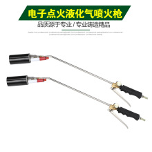 ���S��ֱ�N��ú�⇊�� ���� ���� ������ ��Ӵ��Һ���⇊��