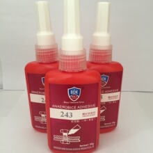 ���� 243�ݽz�zˮ 243�ݼy�ܷ��z �������zˮ 243�����z