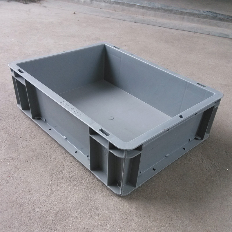 IMG_20130116_112806_副本