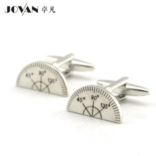 ׿��JOVAN �Ƕȳ�������� �yɫ���ͽ������ �����̼ҏS��ֱ�N