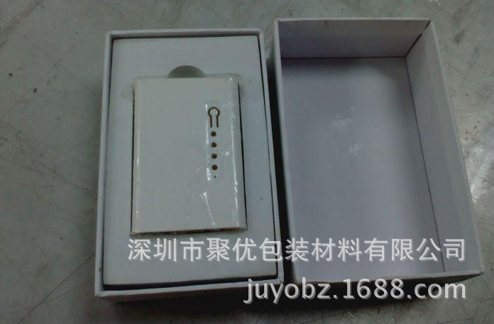 厂家供应eva内衬包装 三星苹果手机钢化玻璃膜EVA盒防震内衬 