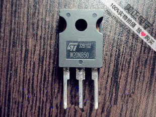 STW20NA50 STW16NA60 STW16NB60 STW18NB40 STW18NK90 全新原装