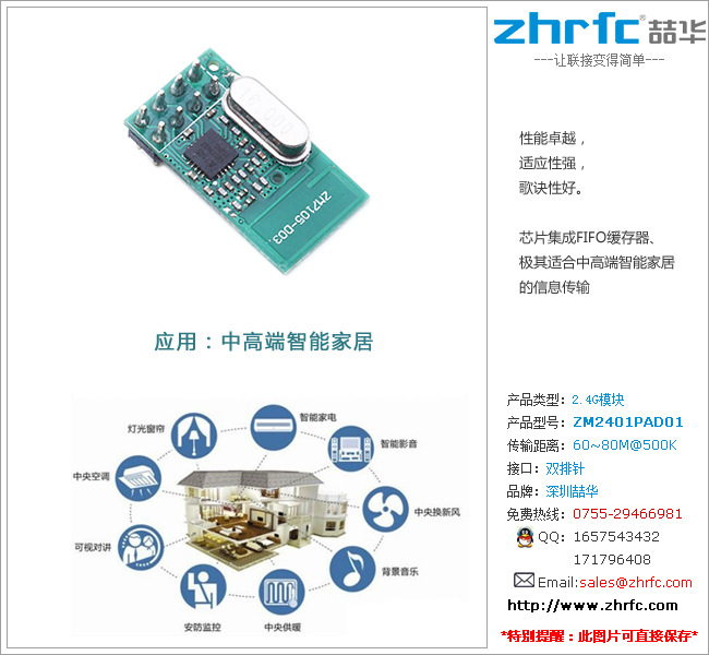阿里图源文件---模块