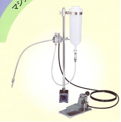 原装供油冷却器日本FUSOSEIKI扶桑精机批发零售