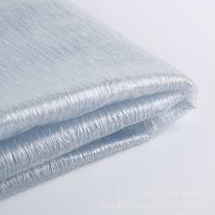PVC���Ӽy·��Ĥ ��͸�����b��������Ĥ ���ϱ�Ĥ���l