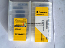 �|�I�ϼ{�۵�ƬNG3M250RK KC5025���݃r��