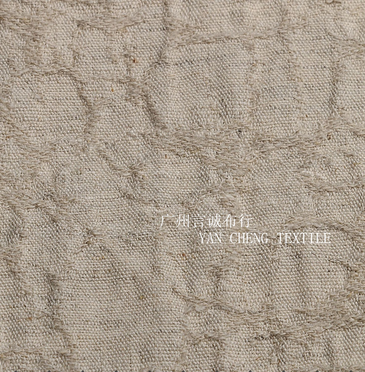 6940_20151217195318913692_y_副本