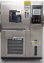 俿�QJ-9509C�ߵ͜�ԇ�C �a�ؐa��ԇ��� �ߵ͜ؽ�׃���ԇ���