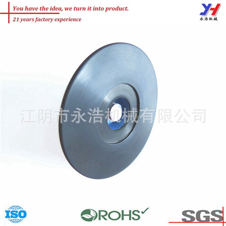 定制橡胶制品 橡胶脚和硅橡胶脚