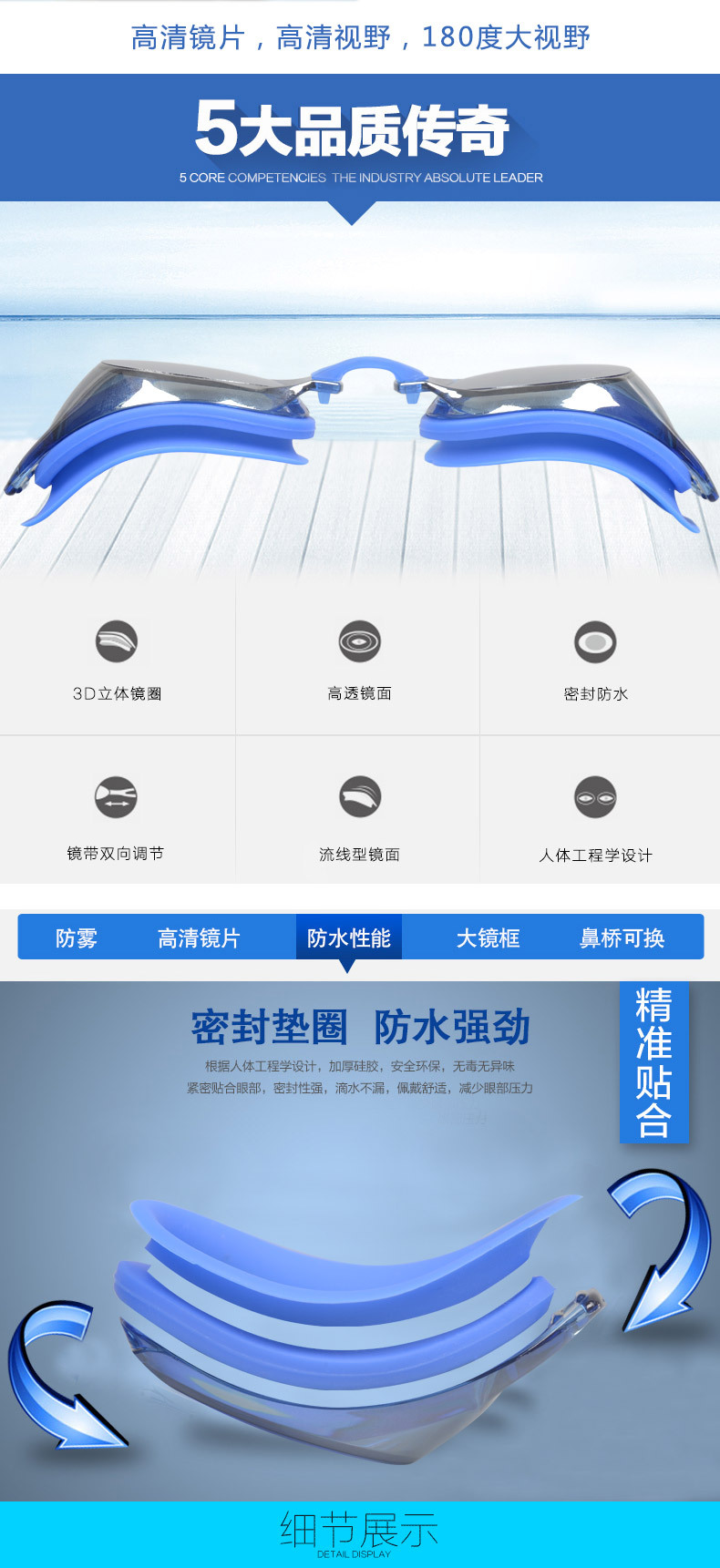 7510泳镜_04