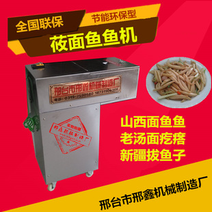 �S�ҹ������~�C�����~�C�����C��������C�����ֹ����|��F