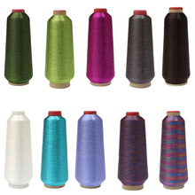 150D���ʽ��y�z������ ��]�̽���