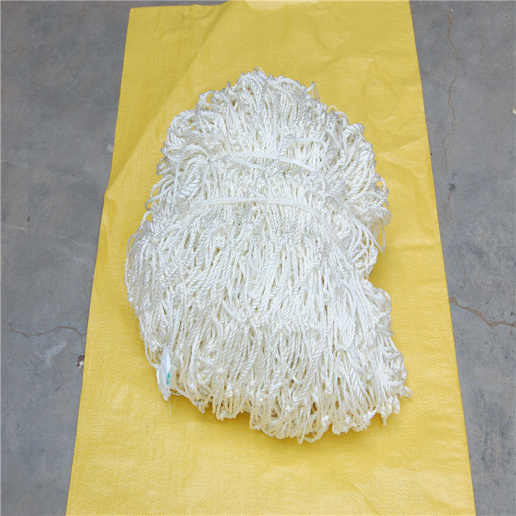 DSC_5502_看图王.jpg丝网样品