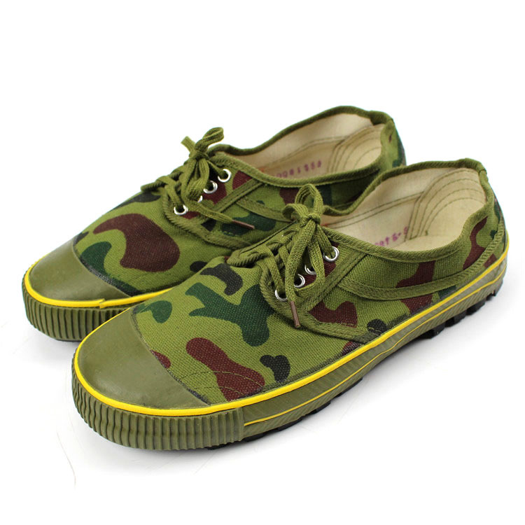 1994568704_1974532588