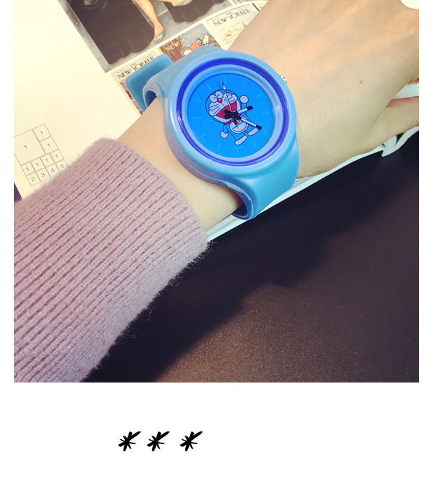 undefined