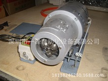 �̓r���N��ƤŤ���C ��늄Ӵ꾀�C �־��B�����Q���C���Ԅ�Ť���C