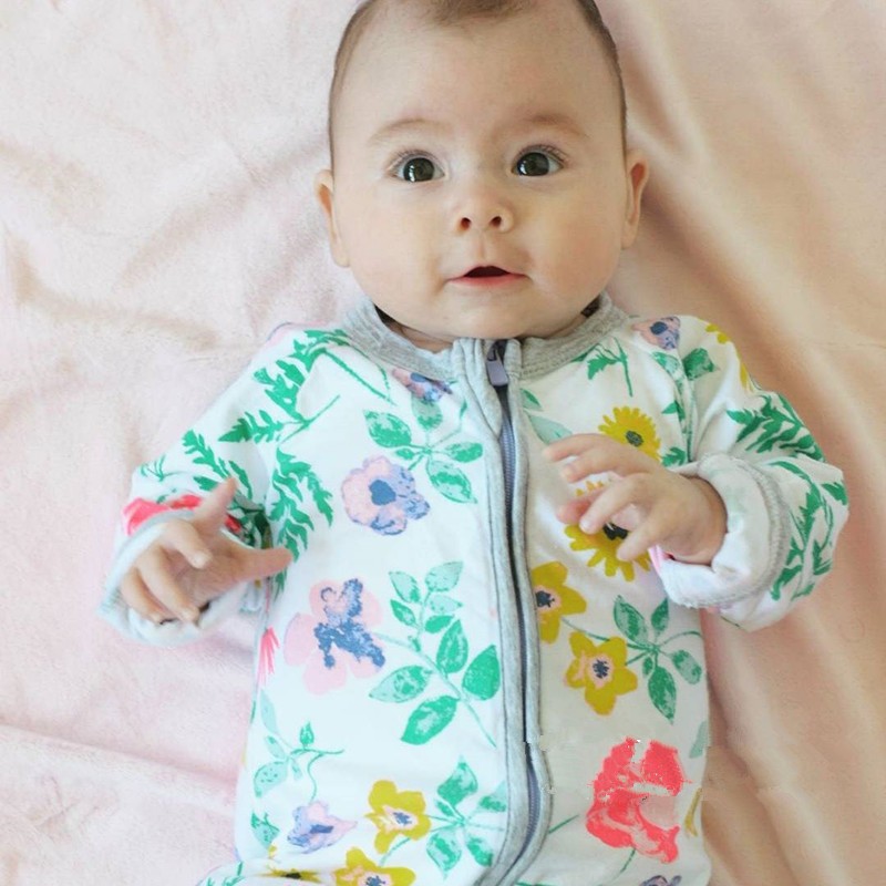 HTB1eSMILXXXXXc6XXXXq6xXFXXXX