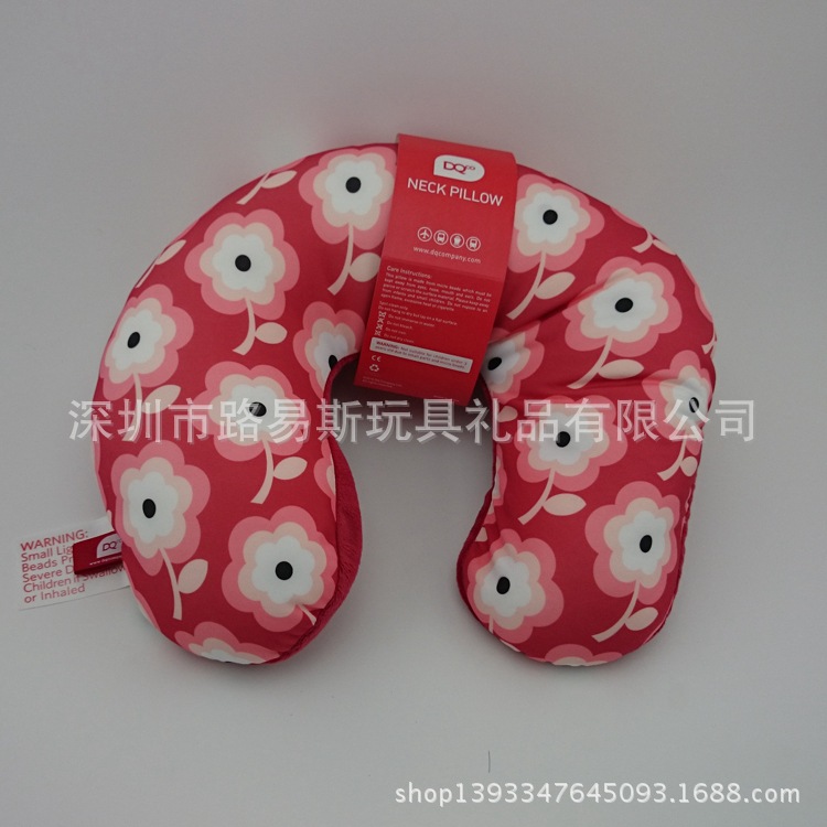 neo_IMG05