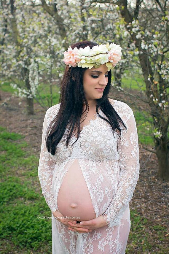 il_570xN.1097438001_pqt5