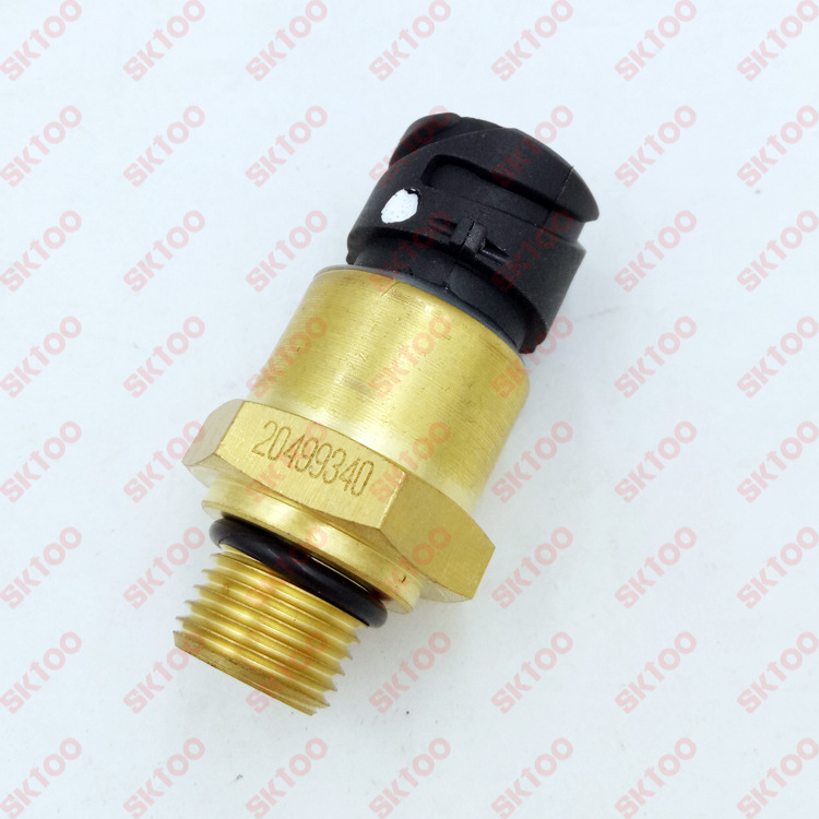 �����ֶ��ֿ�������ʽȼ��ѹ��������20499340 20452439