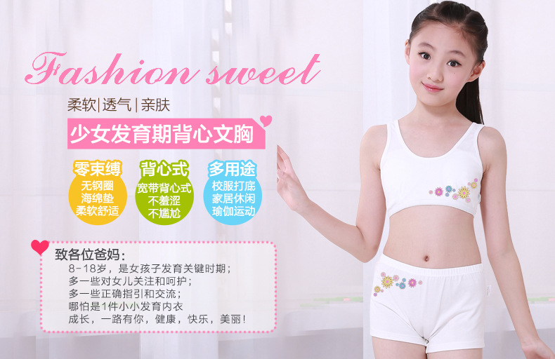 i2 XifKkz9SEOZoouDvmzTfuGerlyOdvDWMW