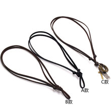 P16�S�����l��DIY������ɫPUƤ�K��� ��ӽY���K���K��