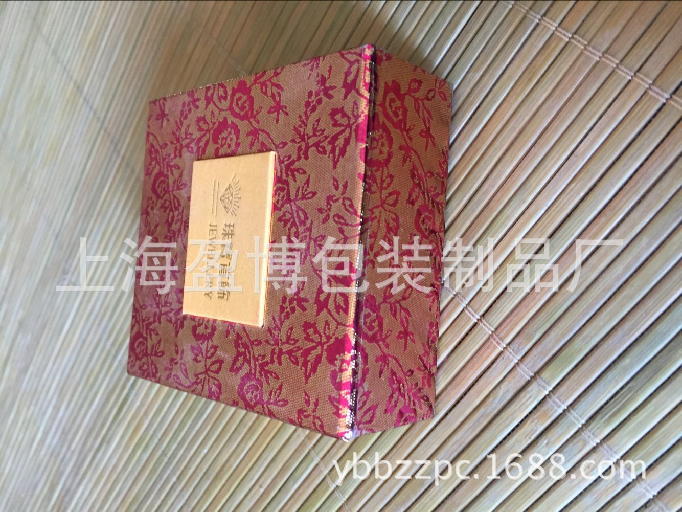 珠宝首饰盒，纸盒批发，纸盒定做，纸盒包装，印刷礼品盒，盒子