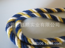 5MM6MM �t�׺ڰ� �gɫŤ�K �����K�pɫ�K �A�K ��ɫ��ɫŤ�K