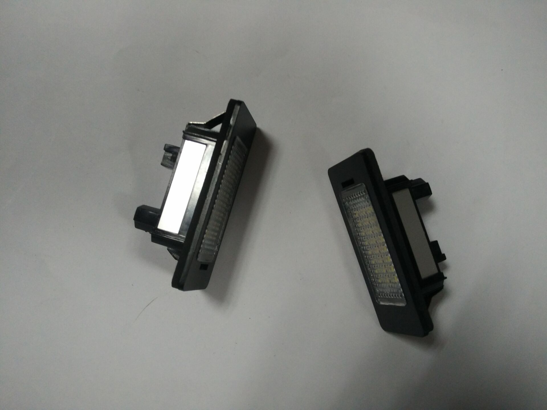 QQ图片20161218143855