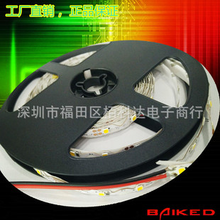 led�� 2835 S�� 60�� 12V���ۯBS�͟��l led�l���ְ׹�����