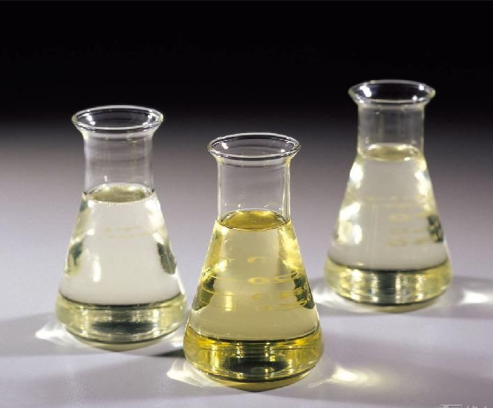 x1_1.1371845808_800_622_40041_