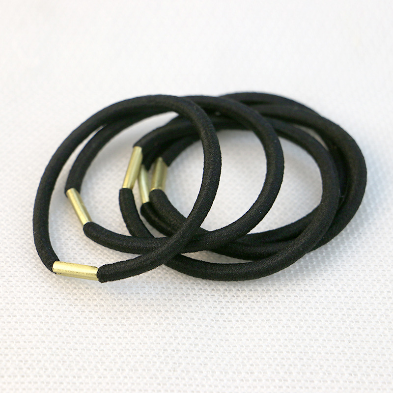 Accessoire coiffure - Ref 1205317 Image 7