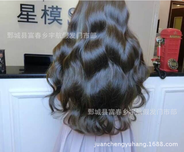 TB2GNRXjVXXXXaYXXXXXXXXXXXX_!!