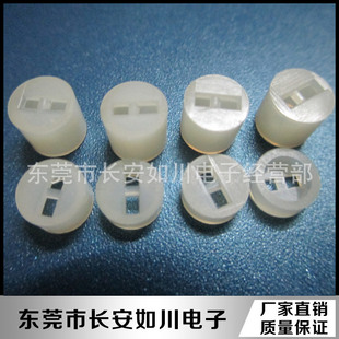 �L�ڹ��� LED�����g���� ���σɿ׸��x�� �A���z��5MMȫϵ��