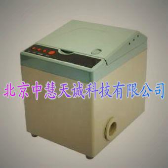 碾米机|实验室用小型碾米机 型号：ZH10847