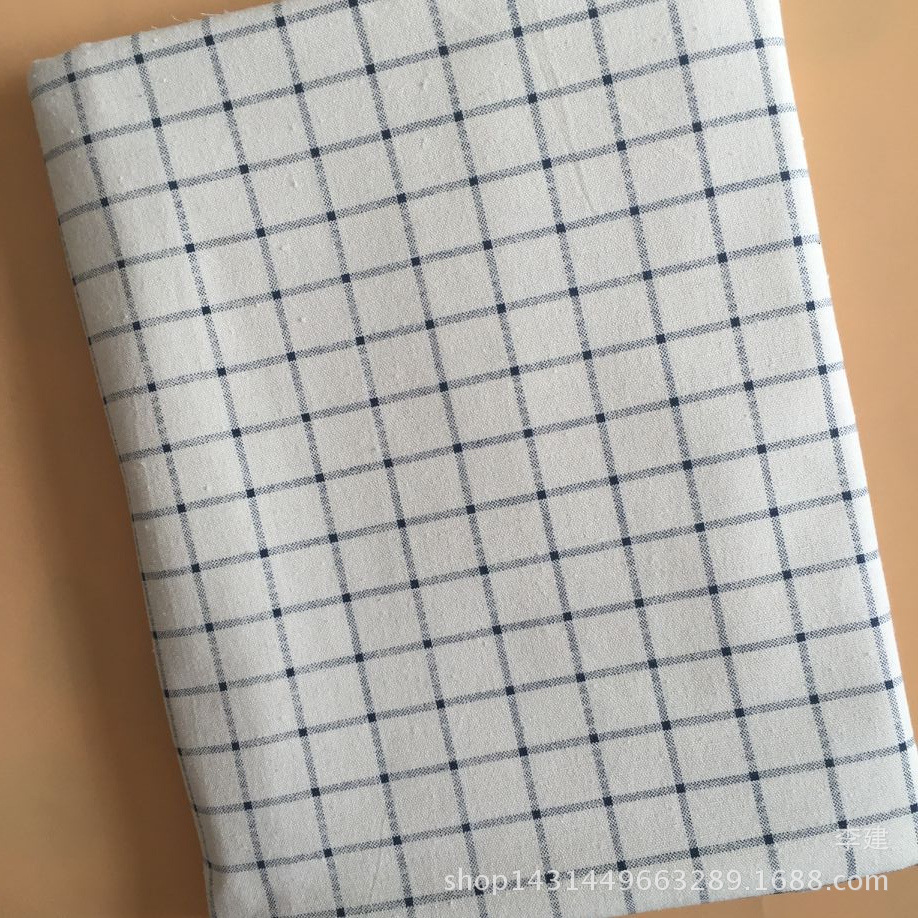 QQ图片20160829092704