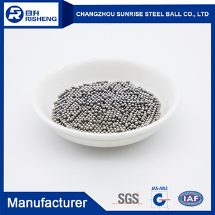 �S�Ҍ��I�������P�����ĥ440C���P���1/8"