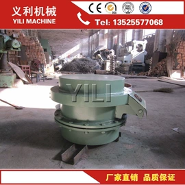 其他输送设备;输送机;脱硫除尘设备