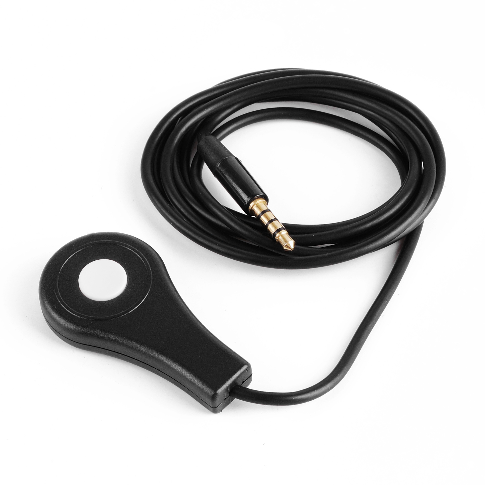 Perche selfie en ABS - Ref 3386771 Image 3