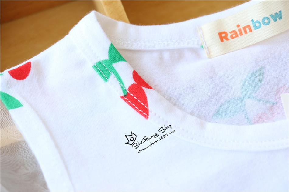 2027251145_1042184463