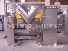 V�ͻ��ϙC��V�ͻ�ϙC���ɷۻ�ϙC������O�䣻��ĩ��ϙC