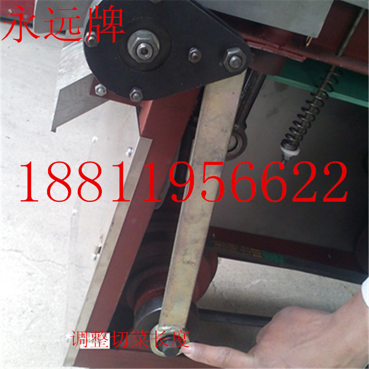 IMG_20160109_144340_副本