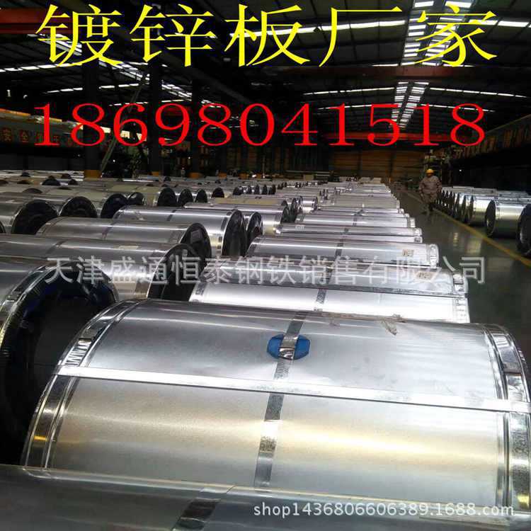 mmexport1434616075585