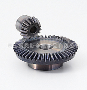 日本协育齿车(KYOUIKU)锥齿轮B2S15-10/B2S15-10H/B2S15-10-P-12