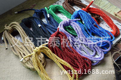 TB2JGqbcVXXXXclXXXXXXXXXXXX_!!