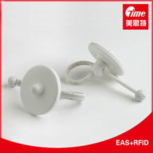 ���о�ƿ���I�� �ܗl������I��ƿ�� ���з��Iϵ�y